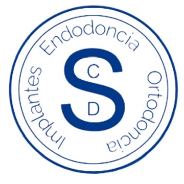 Clínica Dental Solidaridad