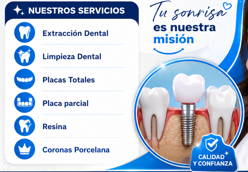Ortodoncia en Aguascalientes