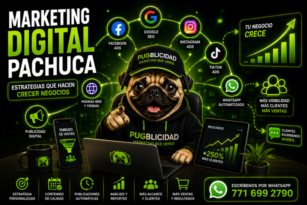 publicidad