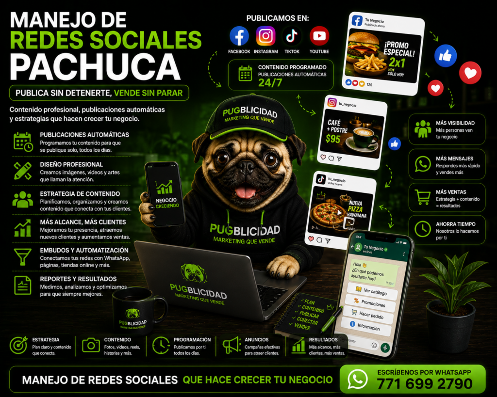 publicidad