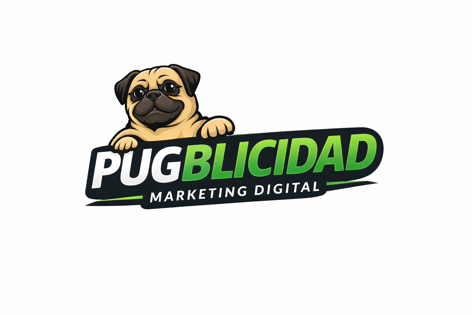 PUGBLICIDAD