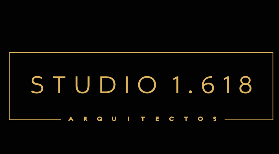 Proyecto comercial