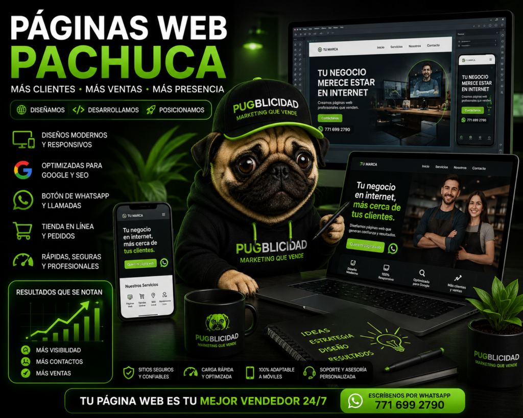 publicidad