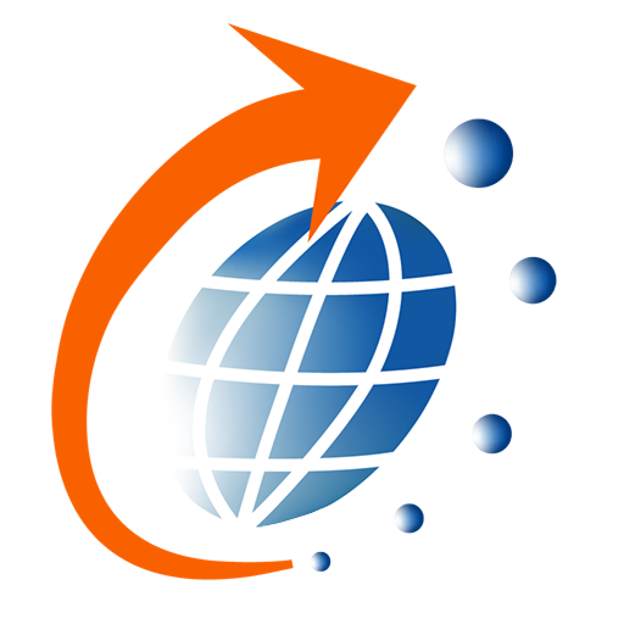 Integra Telecomm